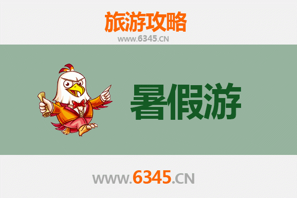暑假游东阿：探寻阿胶文化与自然风情的完美之旅