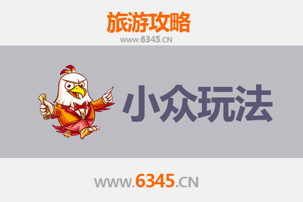 聊城东阿隐秘之旅：解锁阿胶古城的小众玩法