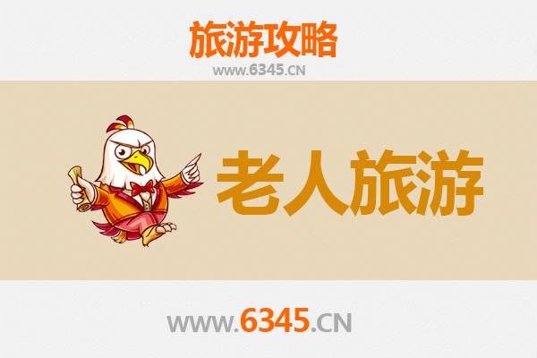 聊城东阿银发之旅：慢游养生胜地，乐享康养时光
