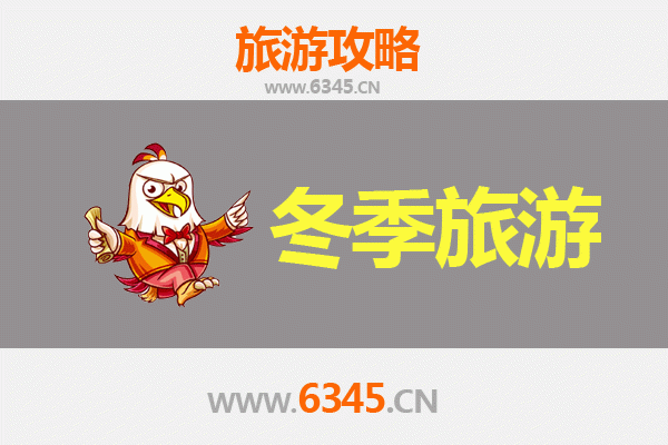 聊城东阿冬季旅游攻略：温泉、阿胶与古城风情的暖心之旅
